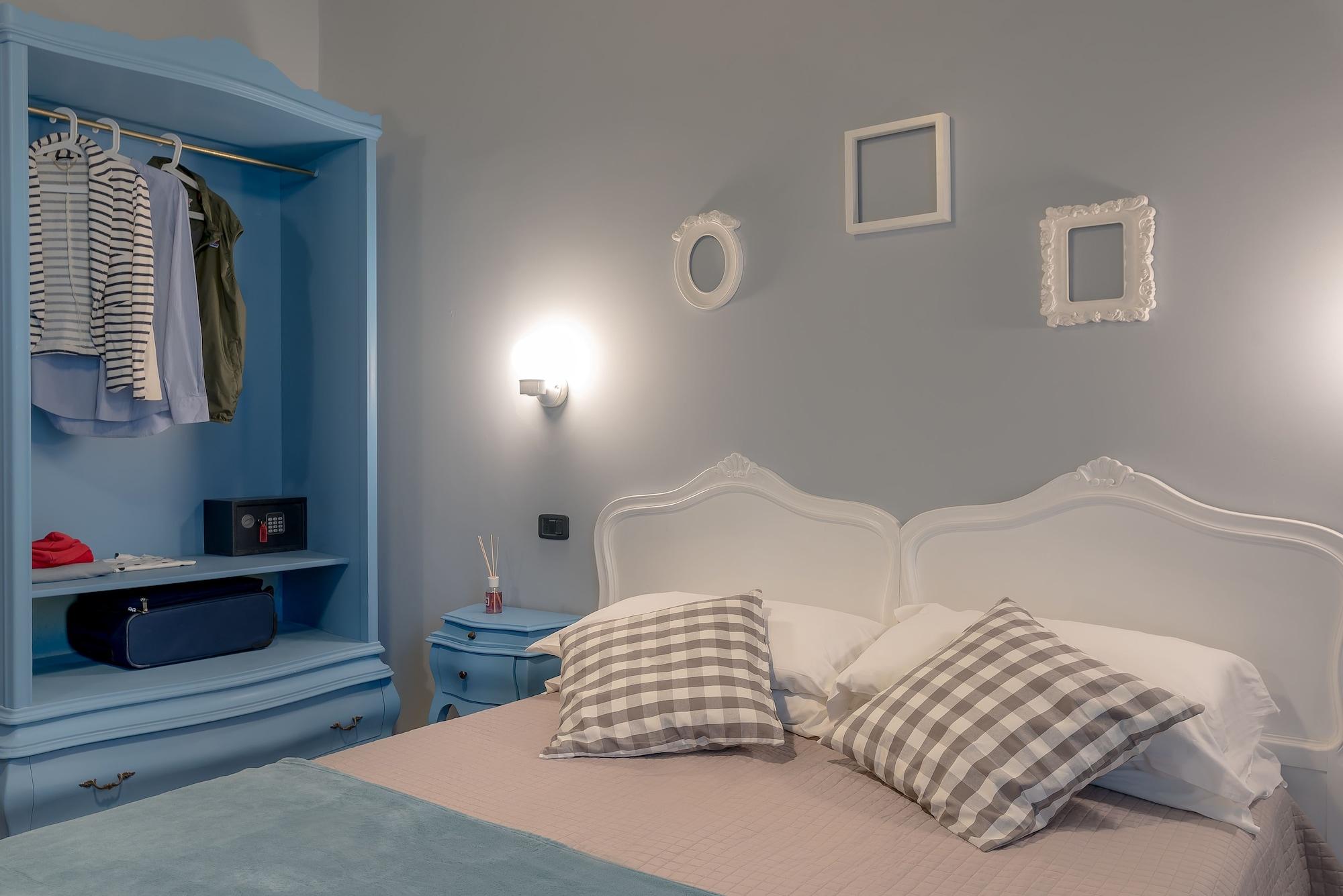 Hotel Vagabond Riccione Esterno foto