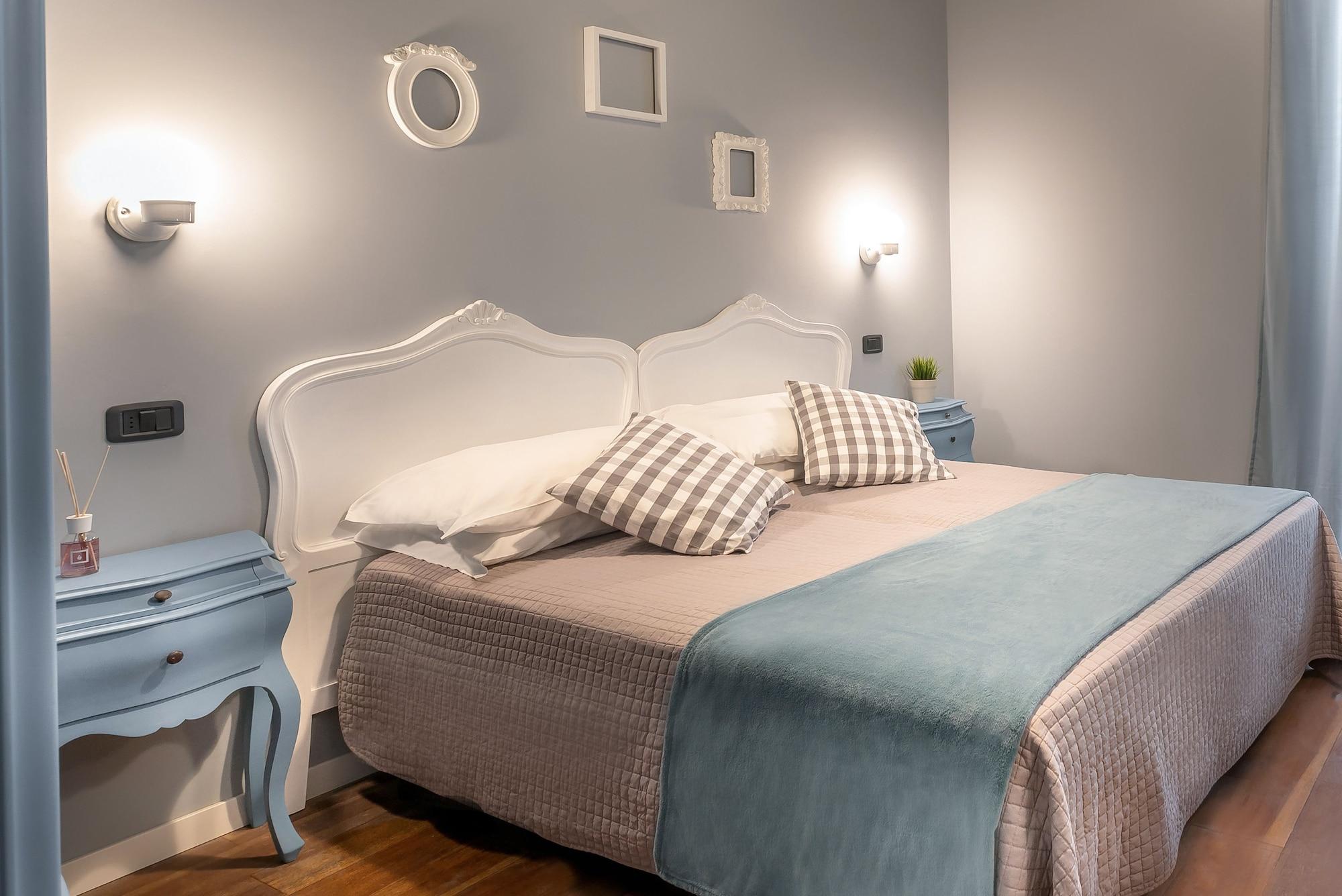 Hotel Vagabond Riccione Esterno foto